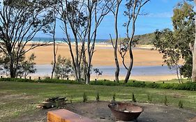 Reflections Moonee Beach - Holiday Park